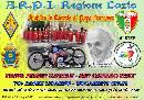 EA5BX_17815.jpg
